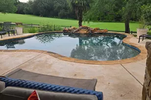 1105 Hi Fault, Horseshoe Bay, TX 78657 - Photo 22