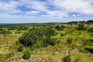 511 Bosque Trail, Marble Falls, TX 78654 - Photo 10