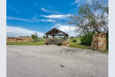 511 Bosque Trl, Marble Falls, TX 78654 - Photo 12