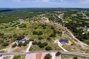 511 Bosque Trail, Marble Falls, TX 78654 - Photo 1