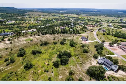 511 Bosque Trl, Marble Falls, TX 78654 - Photo 6
