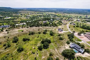 511 Bosque Trail, Marble Falls, TX 78654 - Photo 6