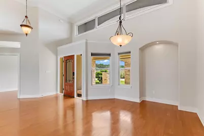 100 Palm Cove, Buchanan Dam, TX 78609 - Photo 10