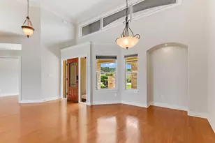 100 Palm Cove, Buchanan Dam, TX 78609 - Photo 10