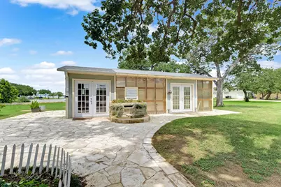 100 Palm Cove, Buchanan Dam, TX 78609 - Photo 30