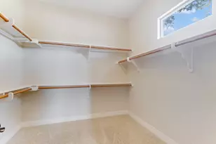 100 Palm Cove, Buchanan Dam, TX 78609 - Photo 24