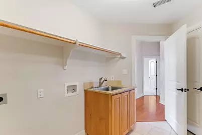 100 Palm Cove, Buchanan Dam, TX 78609 - Photo 28