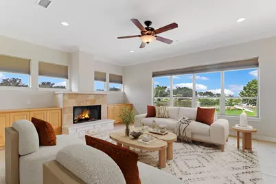 100 Palm Cove, Buchanan Dam, TX 78609 - Photo 18