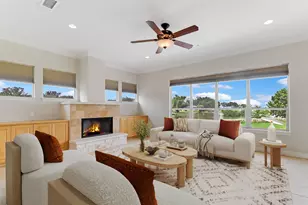 100 Palm Cove, Buchanan Dam, TX 78609 - Photo 18