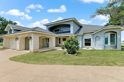 100 Palm Cove, Buchanan Dam, TX 78609 - Photo 4