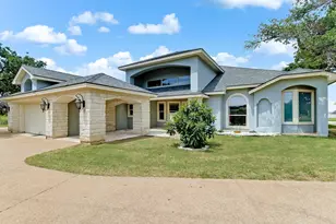 100 Palm Cove, Buchanan Dam, TX 78609 - Photo 4