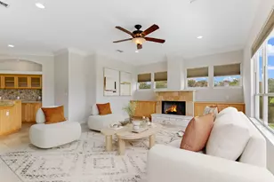 100 Palm Cove, Buchanan Dam, TX 78609 - Photo 16