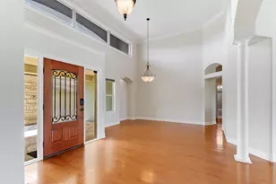 100 Palm Cove, Buchanan Dam, TX 78609 - Photo 8