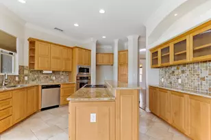 100 Palm Cove, Buchanan Dam, TX 78609 - Photo 14