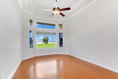 100 Palm Cove, Buchanan Dam, TX 78609 - Photo 6