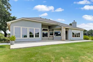 100 Palm Cove, Buchanan Dam, TX 78609 - Photo 1