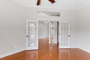 100 Palm Cove, Buchanan Dam, TX 78609 - Photo 12