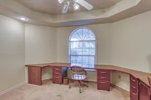 266 Quail, Meadowlakes, TX 78654 - Photo 12