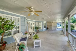 266 Quail, Meadowlakes, TX 78654 - Photo 4