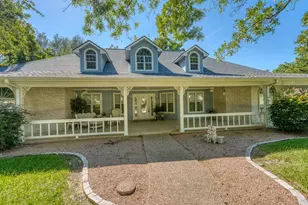 266 Quail, Meadowlakes, TX 78654 - Photo 2