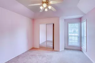 266 Quail, Meadowlakes, TX 78654 - Photo 18