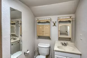 266 Quail, Meadowlakes, TX 78654 - Photo 20