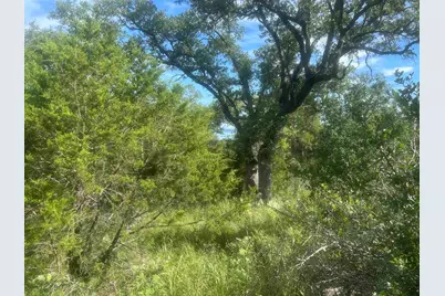 37A Keystone Ridge, Buchanan Dam, TX 78609 - Photo 10