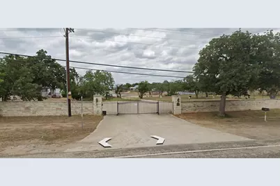 37A Keystone Ridge, Buchanan Dam, TX 78609 - Photo 16