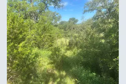 37A Keystone Ridge, Buchanan Dam, TX 78609 - Photo 4