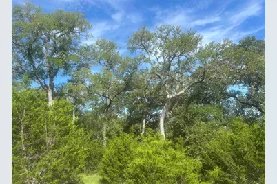 37A Keystone Ridge, Buchanan Dam, TX 78609 - Photo 6