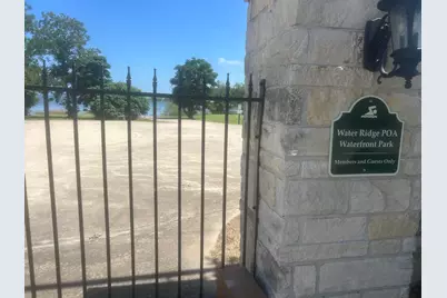 37A Keystone Ridge, Buchanan Dam, TX 78609 - Photo 22