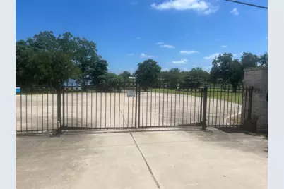 37A Keystone Ridge, Buchanan Dam, TX 78609 - Photo 24