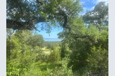 37A Keystone Ridge, Buchanan Dam, TX 78609 - Photo 1