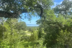 37A Keystone Ridge, Buchanan Dam, TX 78609 - Photo 1