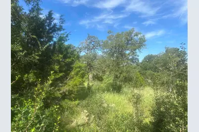 37A Keystone Ridge, Buchanan Dam, TX 78609 - Photo 2