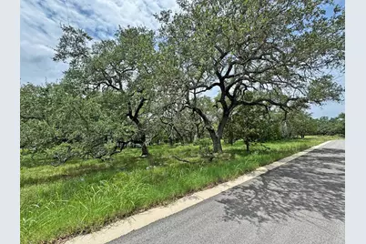 104 Black Hawk, Horseshoe Bay, TX 78657 - Photo 4