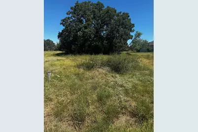 Lt W21014 Sunray, Horseshoe Bay, TX 78657 - Photo 4