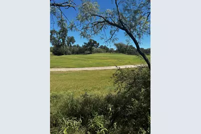 Lt W21014 Sunray, Horseshoe Bay, TX 78657 - Photo 6