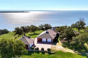 618 Cedar, Buchanan Dam, TX 78609 - Photo 2