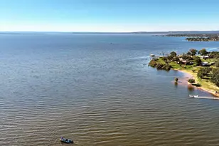 618 Cedar, Buchanan Dam, TX 78609 - Photo 28