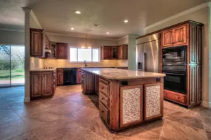 618 Cedar, Buchanan Dam, TX 78609 - Photo 12