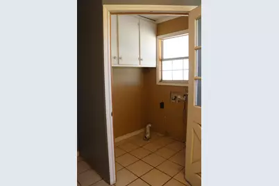 315 County Road 114, San Saba, TX 76877 - Photo 12