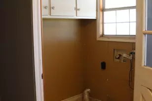 315 Co Rd 114, San Saba, TX 76877 - Photo 12