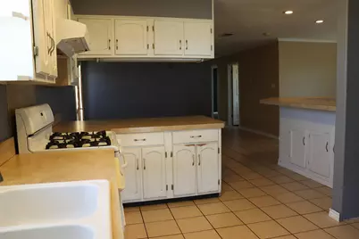 315 County Road 114, San Saba, TX 76877 - Photo 10