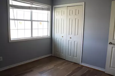 315 County Road 114, San Saba, TX 76877 - Photo 24