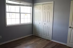 315 Co Rd 114, San Saba, TX 76877 - Photo 24