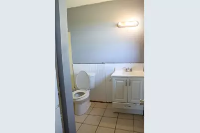 315 County Road 114, San Saba, TX 76877 - Photo 20