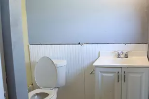 315 Co Rd 114, San Saba, TX 76877 - Photo 20