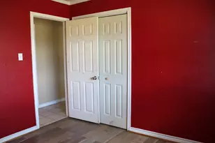 315 Co Rd 114, San Saba, TX 76877 - Photo 26