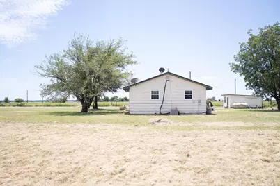 315 County Road 114, San Saba, TX 76877 - Photo 4